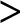 Cinovatec:.Social