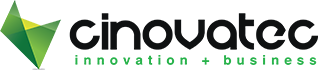 Cinovatec