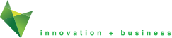 Cinovatec