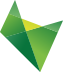 Cinovatec:.Contact