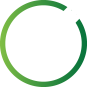 Cinovatec:.Objective