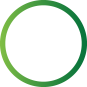 Cinovatec:.Philosophy