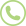 Cinovatec:.Phone