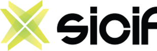Cinovatec:.Sicif