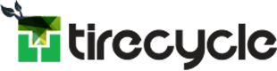 Cinovatec:.Tirecycle