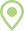 Cinovatec:.Location